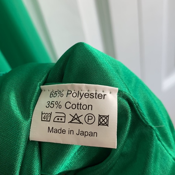 NWOT Dress. - Picture 7 of 7